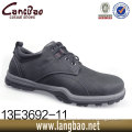 custom shoes manufacturers